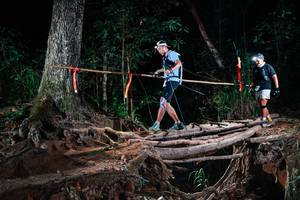 BIB: 
                            <button type="button" onclick="openModal(27389275)" class="btn btn-primary btn-sm float-right btn-popup" data-toggle="modal" data-target=".modal-high-quality">
                        <i class="fas fa-shopping-cart"></i> Add to Cart
                    </button>
                                            <button type="button" onclick="isThisMe(27389275, true)" class="btn btn-success btn-sm float-right btn-popup btn-isme hidden" data-toggle="tooltip" data-placement="bottom" title="นี่คือรูปของคุณใช่ไหม คลิกที่นี่เพื่อเอาเข้าอัลบั้ม">
                        <i class="fas fa-plus"></i> Add to album
                    </button>
                    <button type="button" onclick="isThisMe(27389275, false)" class="btn btn-warning btn-sm float-right btn-popup btn-isnotme hidden">
                        <i class="fas fa-ban"></i> Remove from album
                    </button>